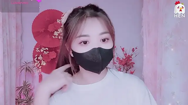 hen237 online show from 02-11-26, 09:09