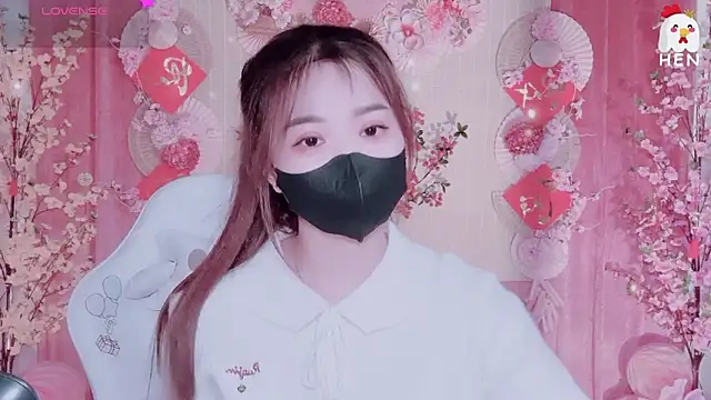 hen237 online show from 02-16-26, 05:20