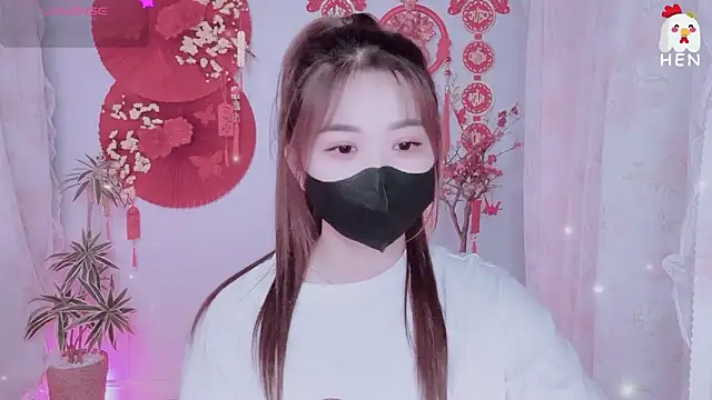 hen237 online show from 02-18-26, 07:32