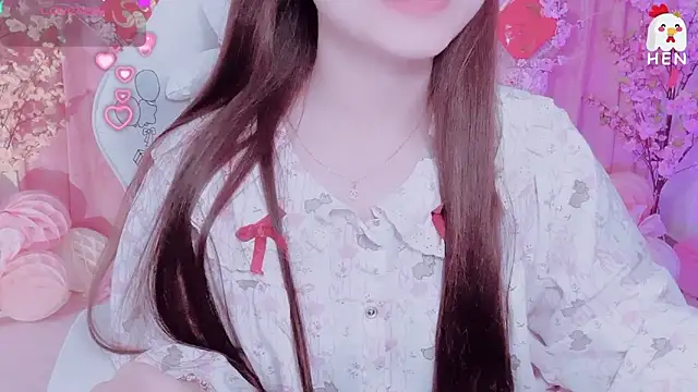 hen237 online show from 02-28-26, 07:04