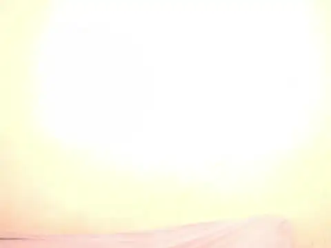 Queen BootyXXX online show from 02-16-26, 02:29