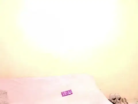 Queen BootyXXX online show from 02-21-26, 02:56