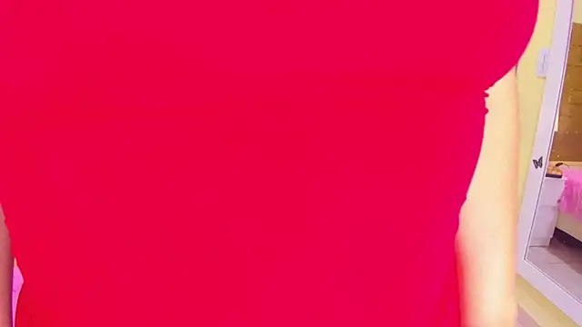 Julia Haye online show from 11-28-25, 12:35