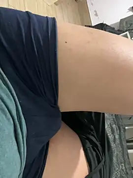 Snapshot of elvis0966 chatting on 12-19-24, 04:34 elvis0966 online show from 12-19-24, 04:34