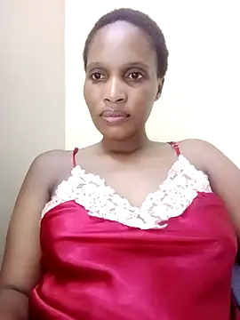 Nonelela online show from 01-08-25, 08:50