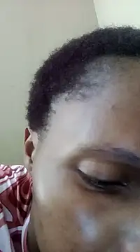 Nonelela online show from 01-10-25, 07:21