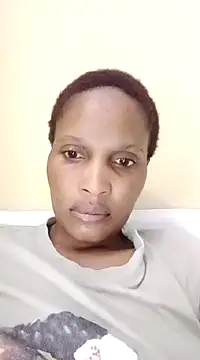 Nonelela online show from 01-16-25, 07:31