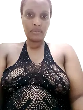 Nonelela online show from 01-22-25, 07:03