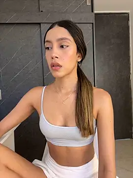 SelenaStone online show from 12-29-24, 09:52