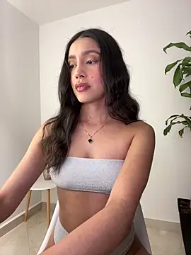 SelenaStone online show from 11-09-25, 11:47