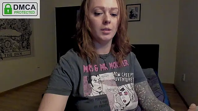 cathy  cass online show from 02-03-25, 08:35