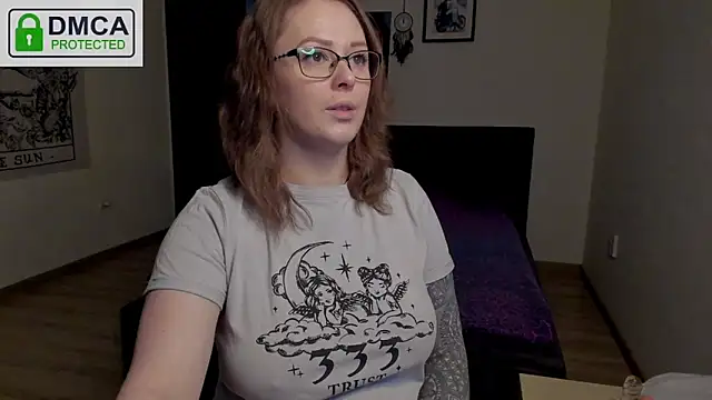 cathy  cass online show from 02-19-25, 05:38