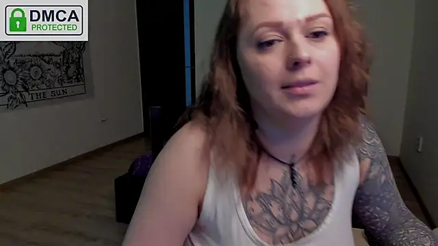 cathy  cass online show from 02-22-25, 08:18