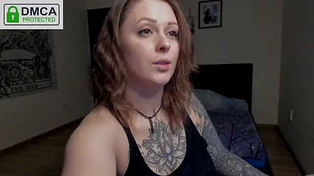 cathy  cass online show from 02-25-25, 05:08