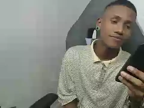 ManSant online show from 01-18-25, 06:10