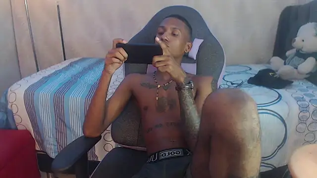 ManSant online show from 01-19-25, 07:26