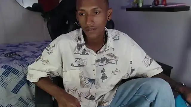 ManSant online show from 02-03-25, 04:10