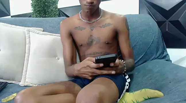 ManSant online show from 02-06-25, 06:02