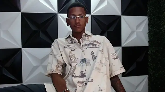 ManSant online show from 02-14-25, 02:54