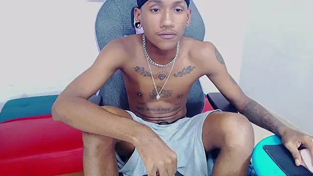 ManSant online show from 02-27-25, 05:36