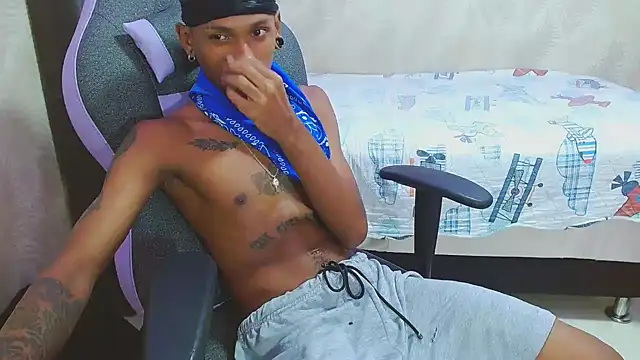 ManSant online show from 02-28-25, 05:48