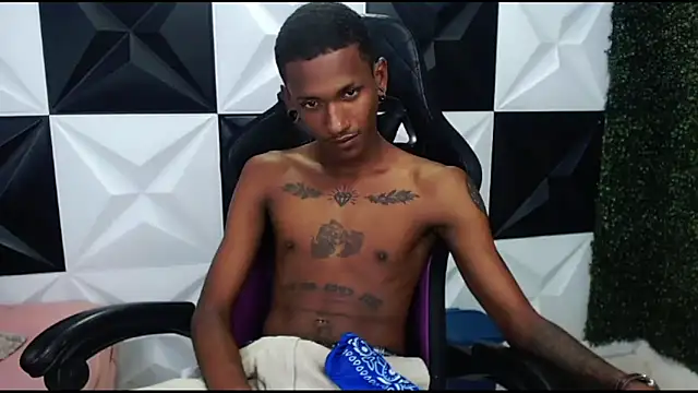 ManSant online show from 03-04-25, 04:20