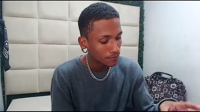 ManSant online show from 03-06-25, 03:35