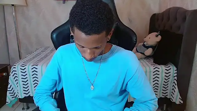 ManSant online show from 09-13-25, 02:06