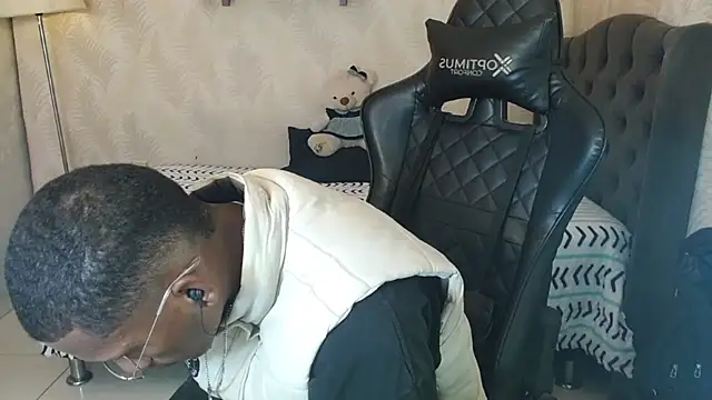 ManSant online show from 10-02-25, 02:46