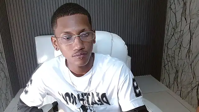 ManSant online show from 10-12-25, 03:22