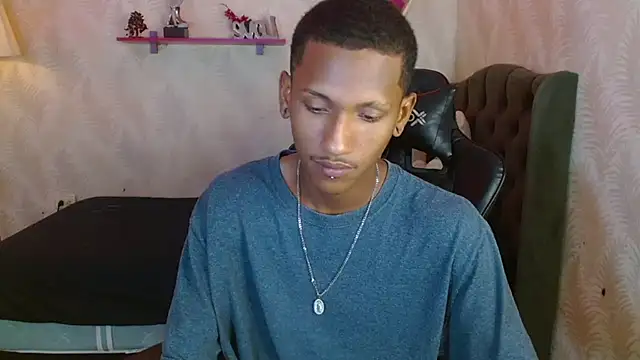 ManSant online show from 10-14-25, 02:07