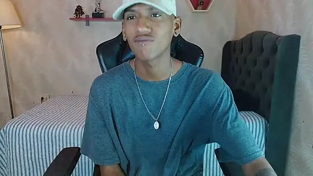 ManSant online show from 10-19-25, 03:12