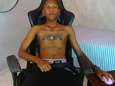 ManSant online show from 10-24-25, 04:25