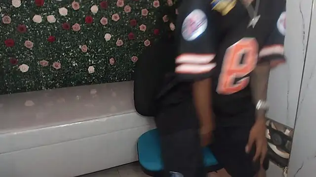 ManSant online show from 11-02-25, 05:48