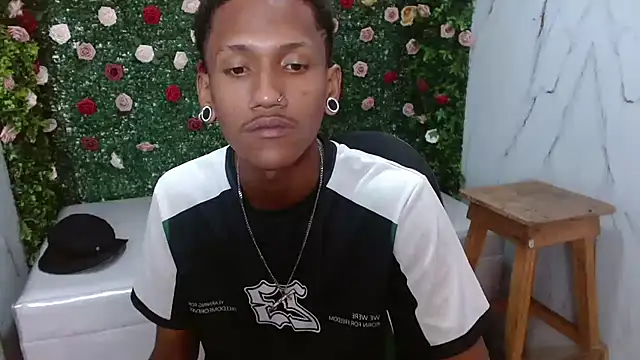 ManSant online show from 01-19-26, 04:00