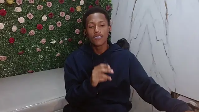 ManSant online show from 02-10-26, 03:49