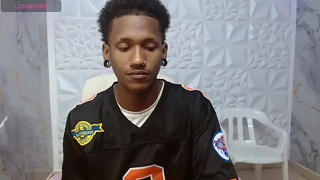 ManSant online show from 03-29-26, 02:39