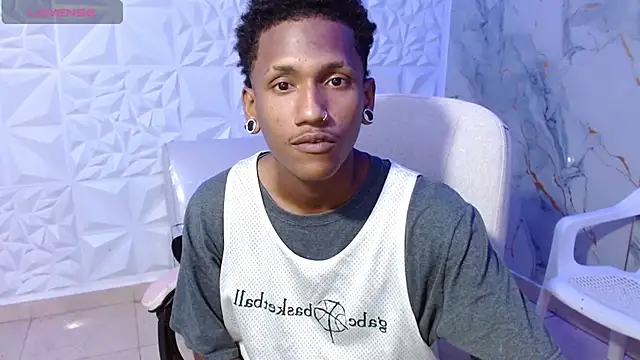 ManSant online show from 04-05-26, 04:37