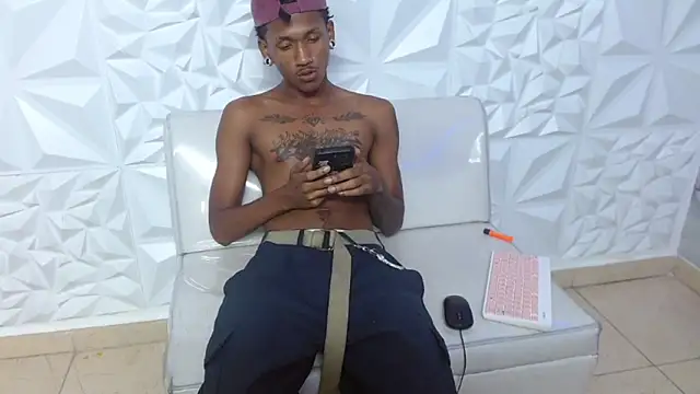 ManSant online show from 04-16-26, 09:39