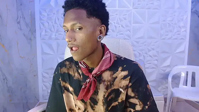 ManSant online show from 04-25-26, 02:47