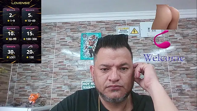 Snapshot of SexDiffrent chatting on 11-03-25, 04:08 SexDiffrent online show from 11-03-25, 04:08