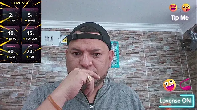 Snapshot of SexDiffrent chatting on 11-12-25, 05:35 SexDiffrent online show from 11-12-25, 05:35