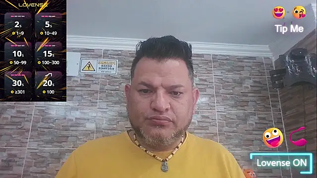 Snapshot of SexDiffrent chatting on 11-16-25, 03:50 SexDiffrent online show from 11-16-25, 03:50