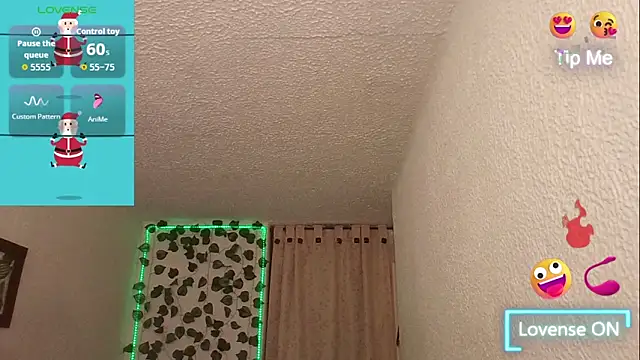 Snapshot of SexDiffrent chatting on 12-13-25, 07:53 SexDiffrent online show from 12-13-25, 07:53