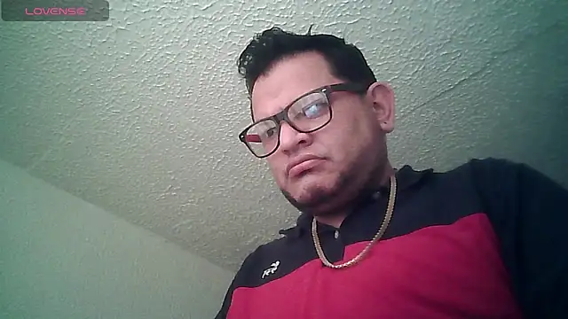 SexDiffrent online show from 12-21-25, 08:38