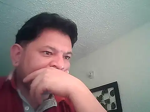 SexDiffrent online show from 02-24-26, 07:23