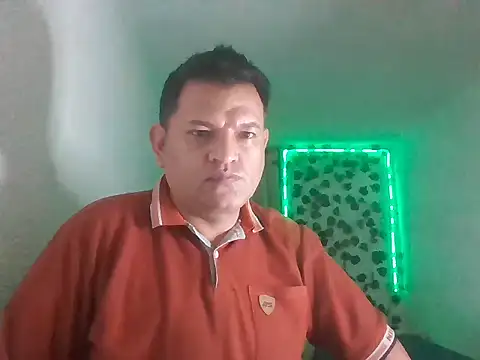 SexDiffrent online show from 05-16-26, 12:51