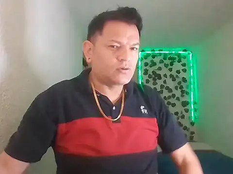 SexDiffrent online show from 05-26-26, 07:43