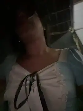 Ashly Miller online show from 02-26-25, 01:43