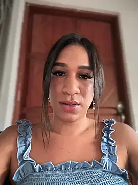 Ashly Miller online show from 03-03-25, 10:20